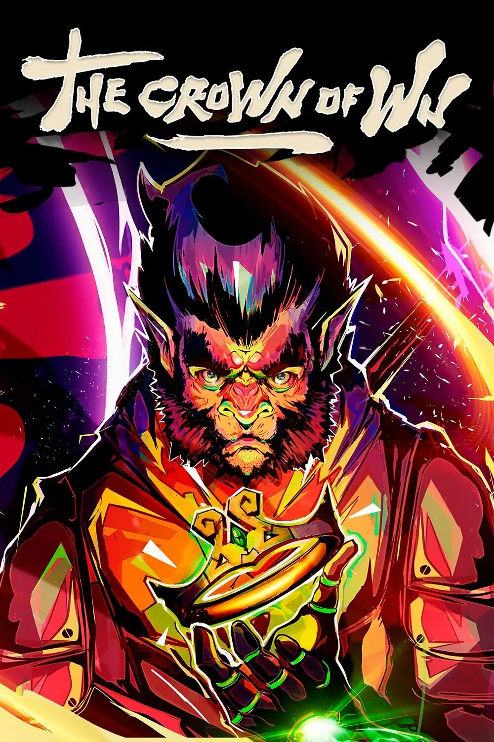 The crown of wu. The crown of wu. The crown of wu постер к игре. Wu игра. Crown of wu legend edition.