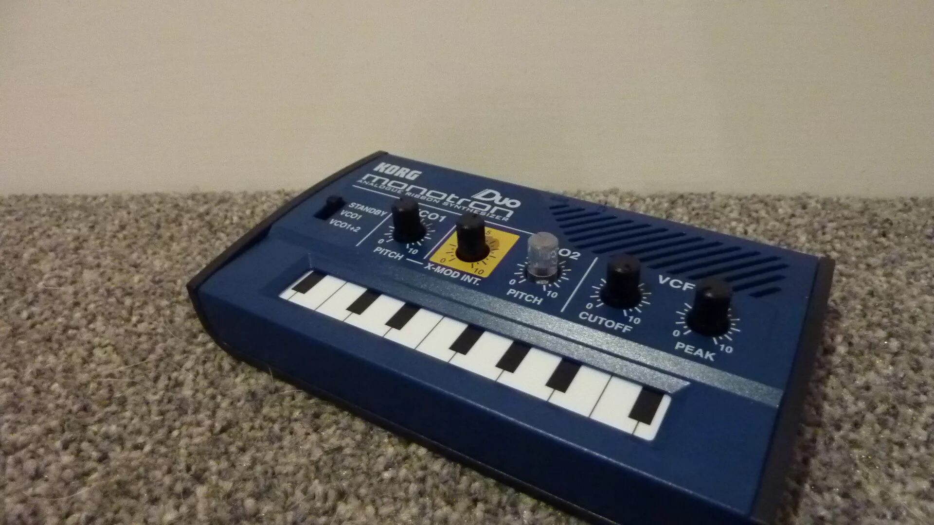 Synthesizer wuthering waves. Seiko ds-250 ds-202 very rare additive synthesizer.