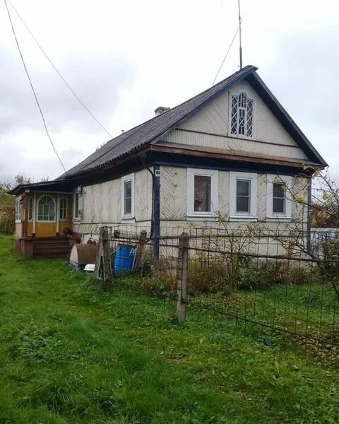 Дом чудово новгородской области. Дом в Чудово Новгородской области. Дом в Чолово Новгородской. Поселение Чудово. Новгородская 9 Чудово.