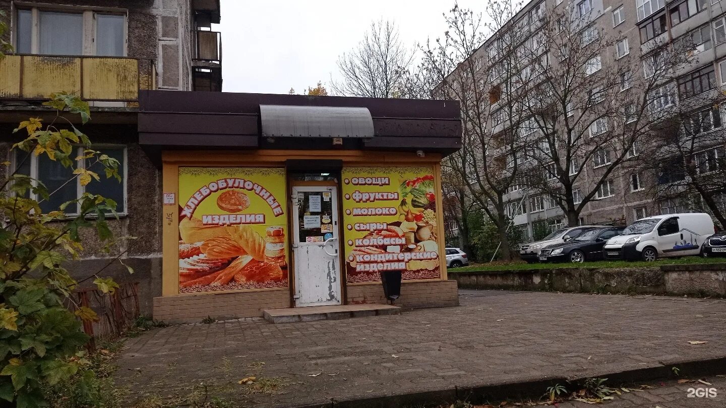 Проект двора ул фрунзе 58а калининград. Фрунзе 58/33. Фрунзе 58. Фрунзе 58 нижний тагил. Проект двора ул фрунзе 58а калининград.