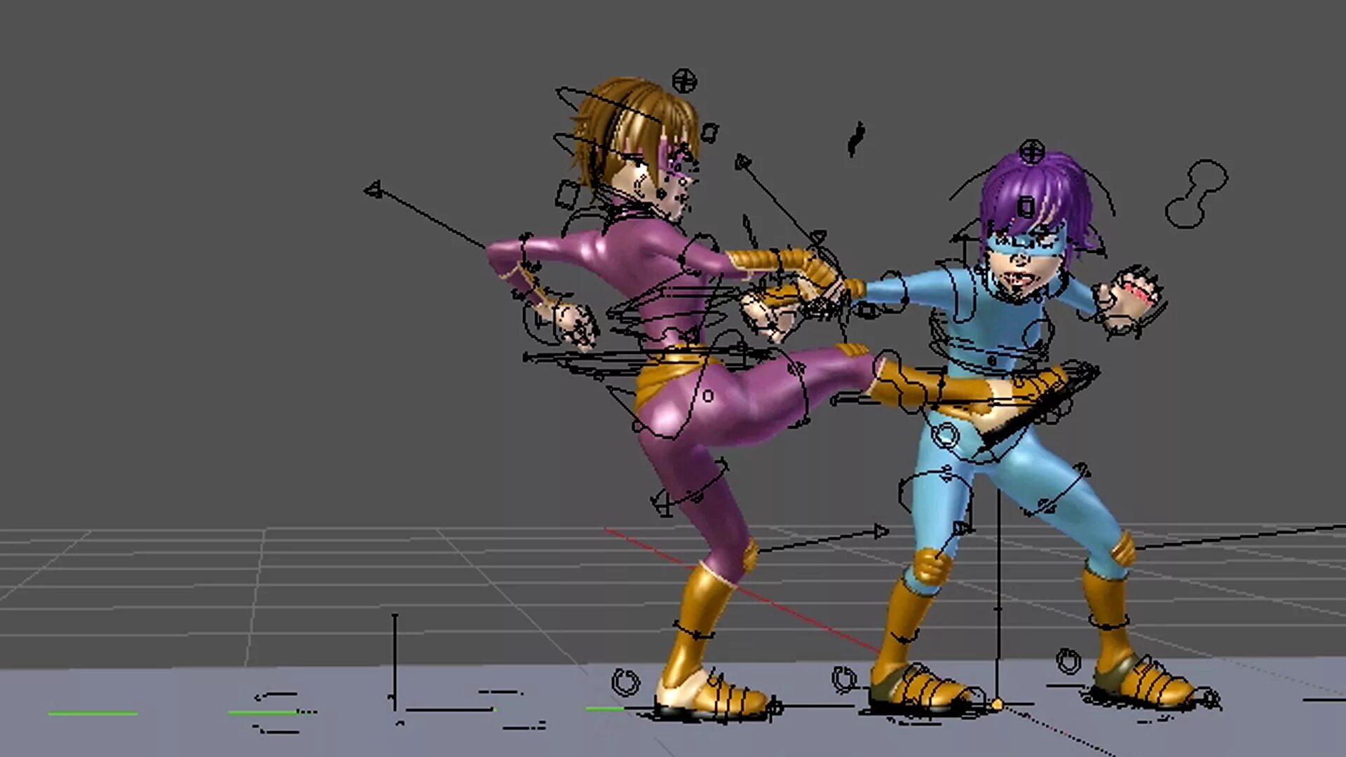 Blender character animation. Cg анимация. blender animation course. blender 3d анимация. ospl аниматион.
