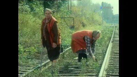Русский проект 4