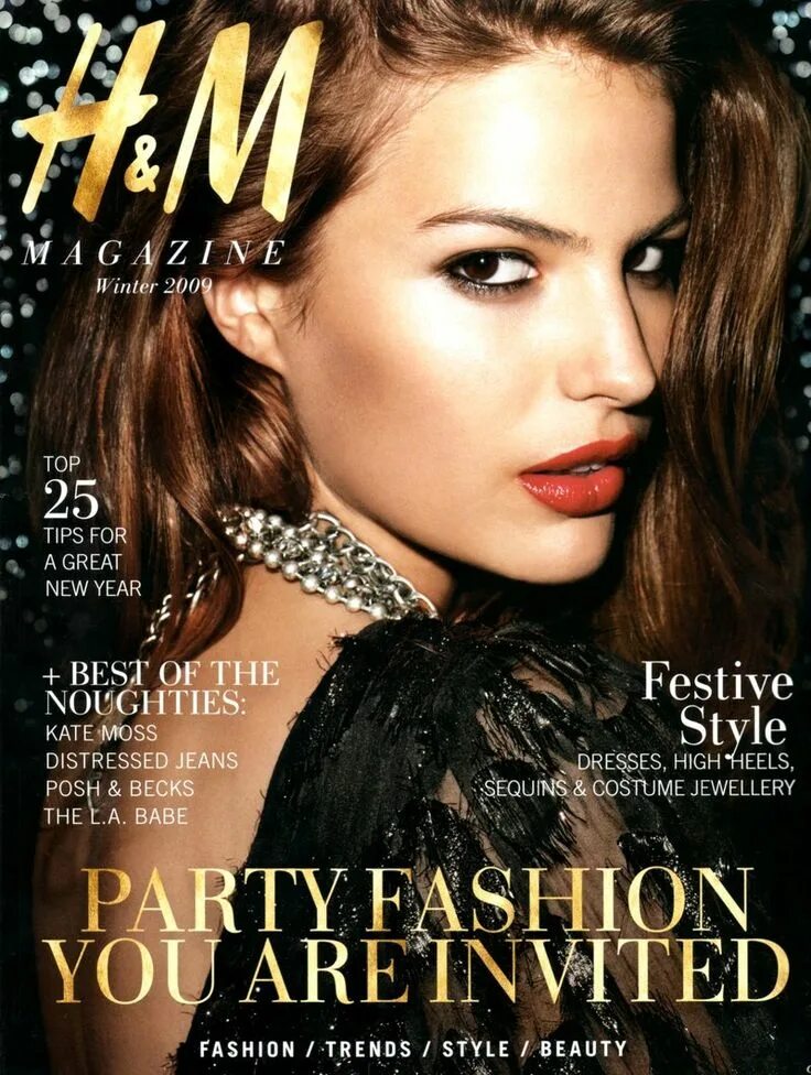 H&M журнал. Обложка журнала h&m. M Magazine журнал. Natiom журнал. M magazine