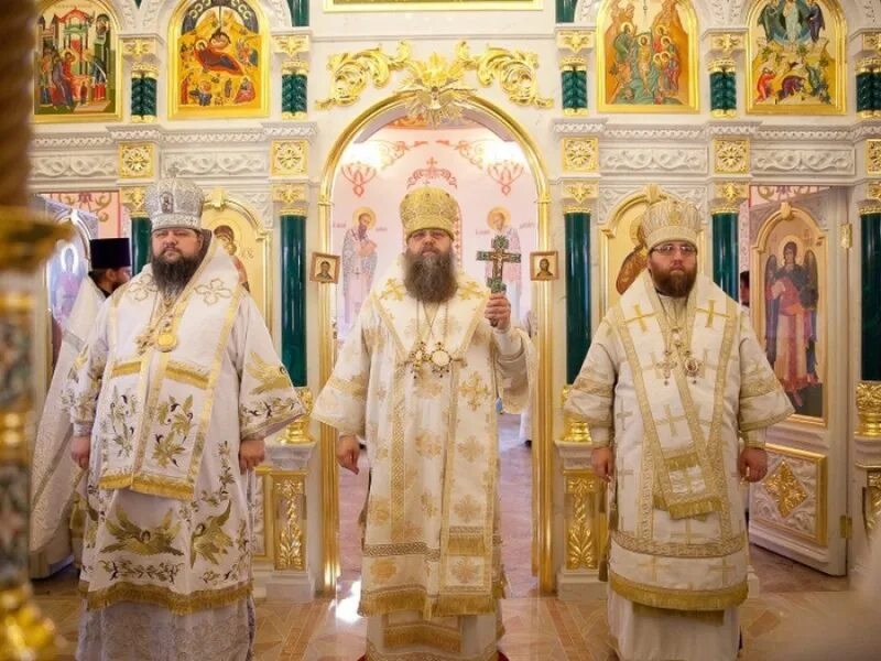 Храм девяти мучеников расписание. Храм девяти мучеников расписание. Расписание службы в храме девяти мучеников кизических. Храм девяти мучеников расписание. Храм девяти мучеников кизических в москве расписание богослужений.