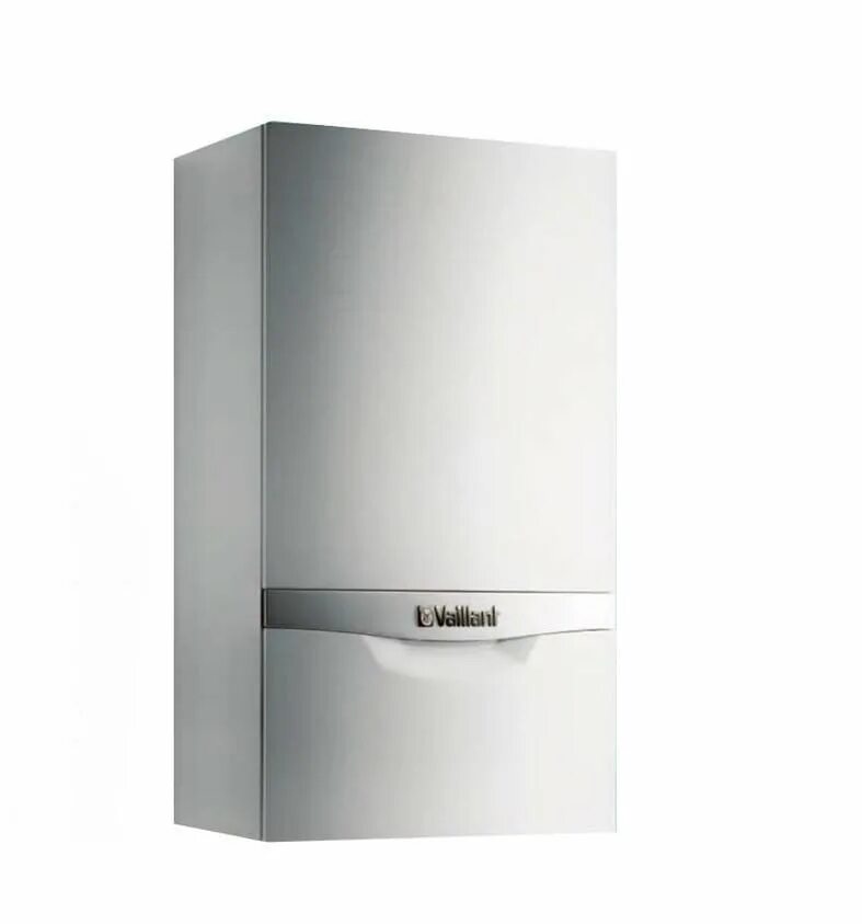 Котел Vaillant ATMOTEC Pro VUW 240/3-3. Газовый котел Vaillant ATMOTEC Plus vu 240/5-5. Газовый котел Vaillant TURBOTEC Pro VUW 242/5-3. Настенный газовый двухконтурный котел Vaillant TURBOTEC Pro VUW 242/5-3.