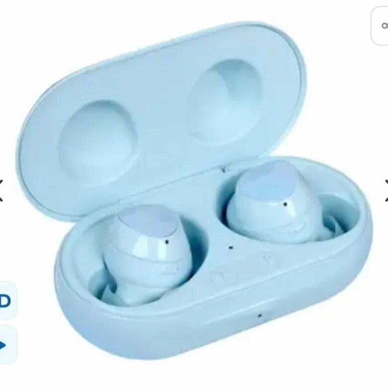 Наушники samsung galaxy buds fe. Galaxy buds fe. Bud белый. Buds+. Наушники самсунг buds 2.