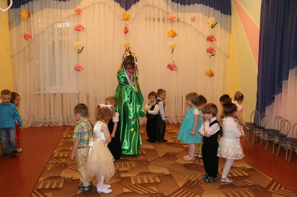 можайск улица строителей 1. 99а. можайск строителей 1. г можайск поселок строитель. можайск строитель.