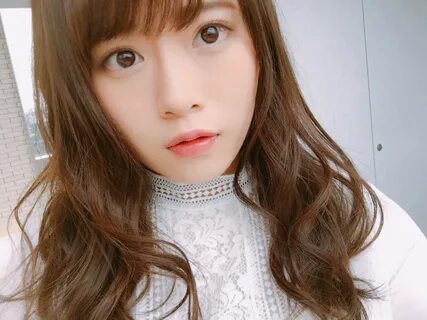 A-Pop Idols 505999 Yamazaki Rena : Nogizaka46 山 崎 怜 奈 : 乃 木 坂 46