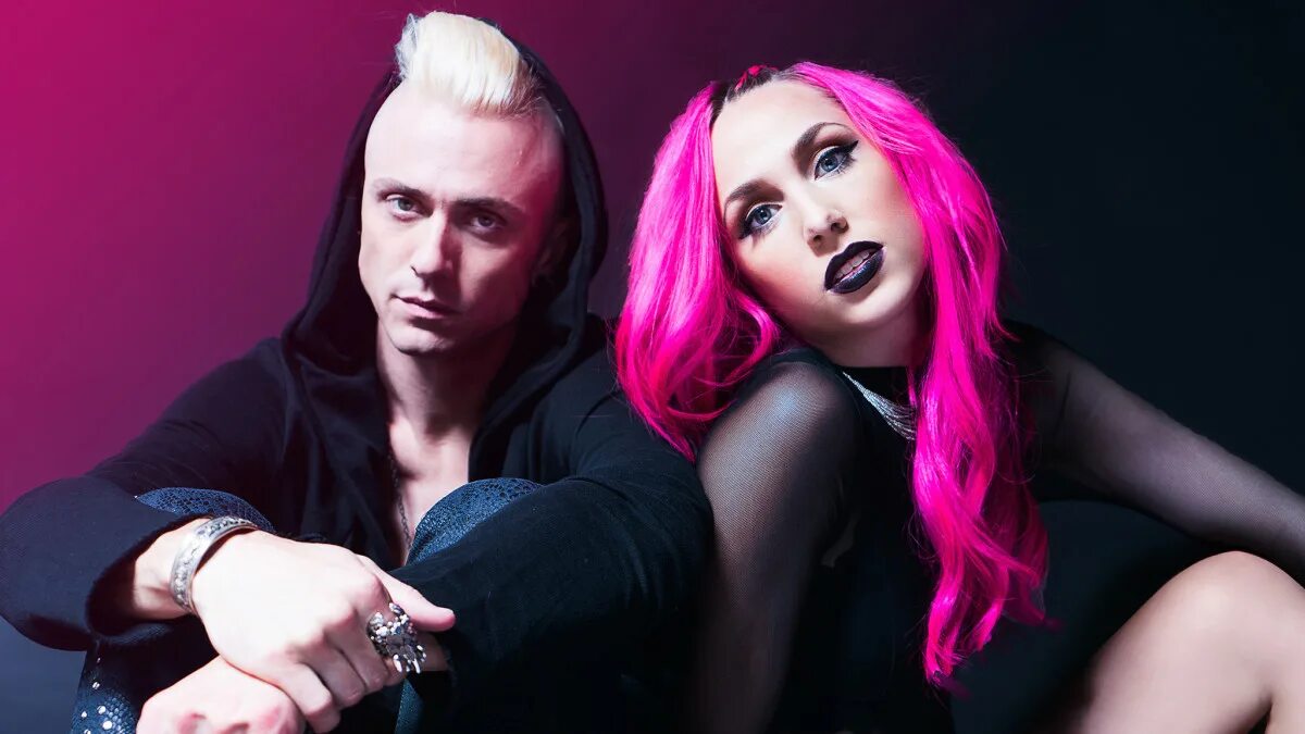 What is for hire. Группа icon for hire. icon for hire вокалистка. icon for hire icon for hire. icon for hire 2025.