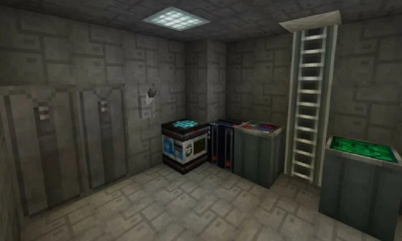 Mine текстуры. Текстуры Звездные войны майнкрафт пе mine Wars. Текстуры для майнкрафт Стар ВАРС. Star Wars in Minecraft. Mine texture.