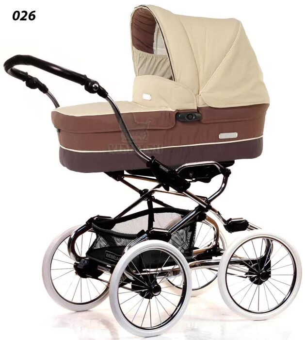 коляска riko sigma prestige. коляска рико модус 2. коляска 2 в 1 navington caravel 14. коляска верди 3 в 1. коляска peg perego culla auto.