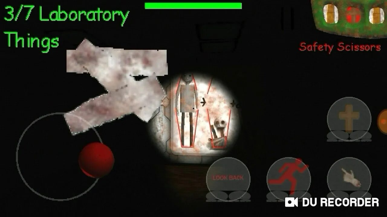 Baldis basics the old laboratory. Baldi the old laboratory. baldi basics the old laboratory chapter 2. baldi basics laboratory. baldi s basics the old laboratory.