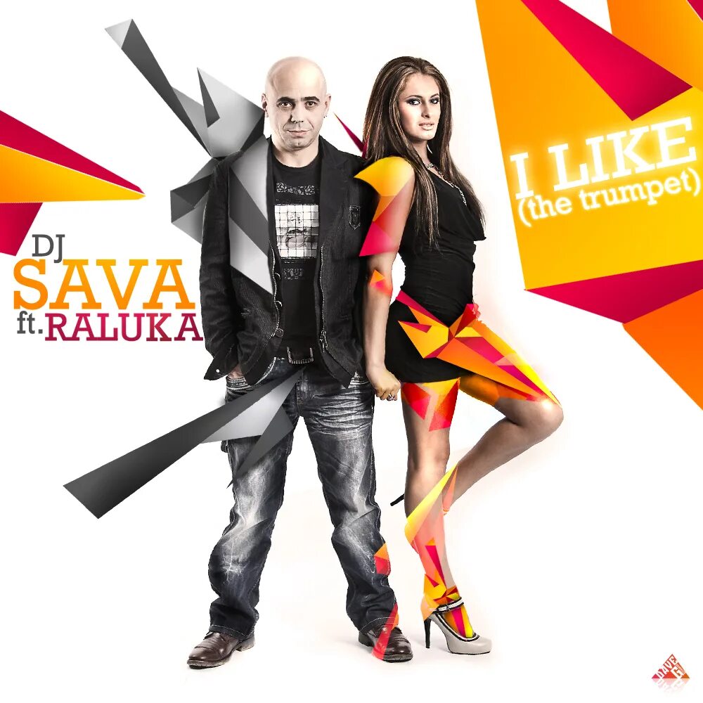 DJ Sava & Raluka. DJ Sava - i like the Trumpet (+ Raluka) !. DJ Sava feat группа. DJ Sava feat.Raluka Love you. I loved you dj sava feat