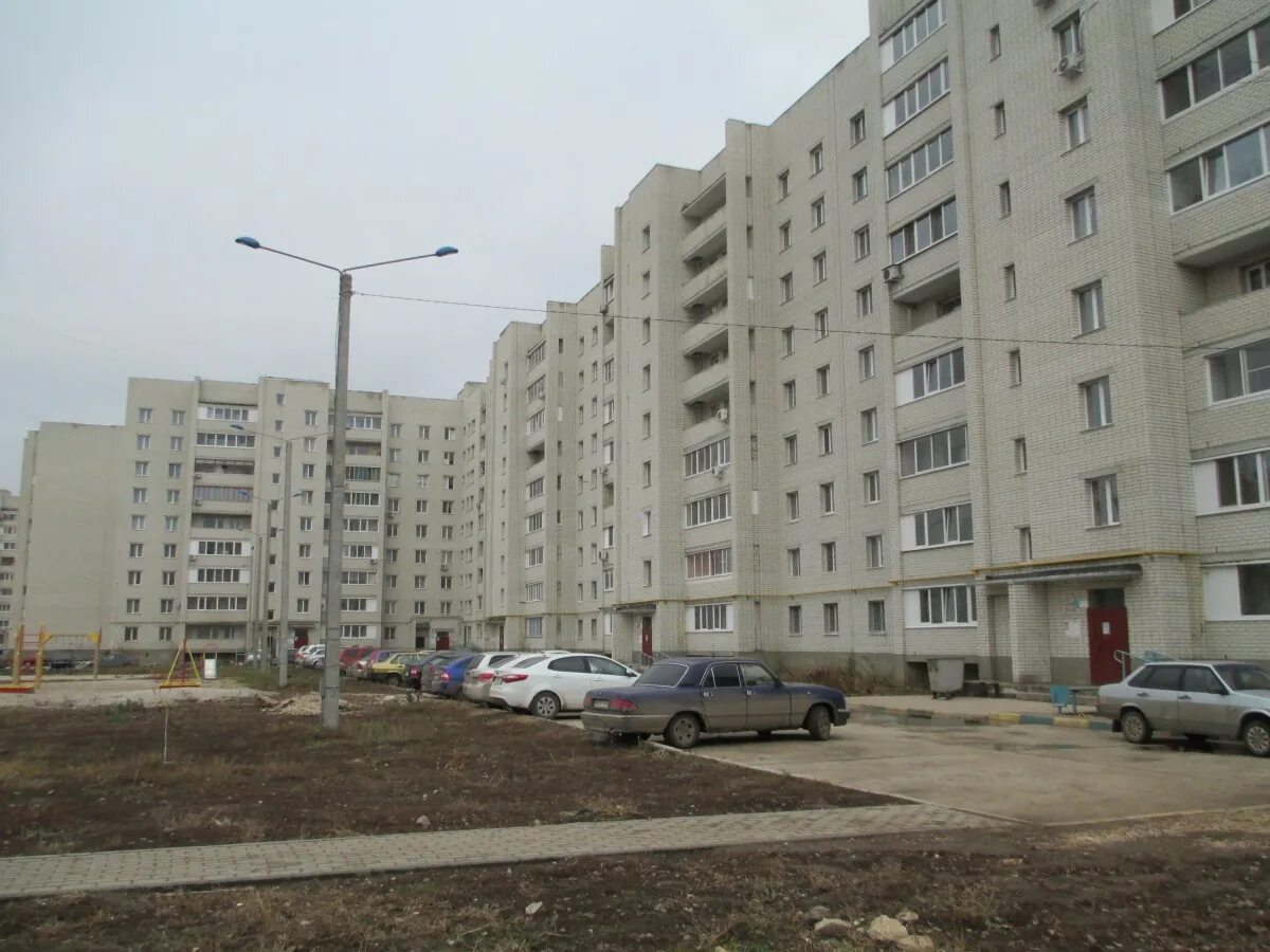 Каховская 41 балаково. Каховская 47 балаково. Каховская 47. Лифт. Каховская 3 балаково.
