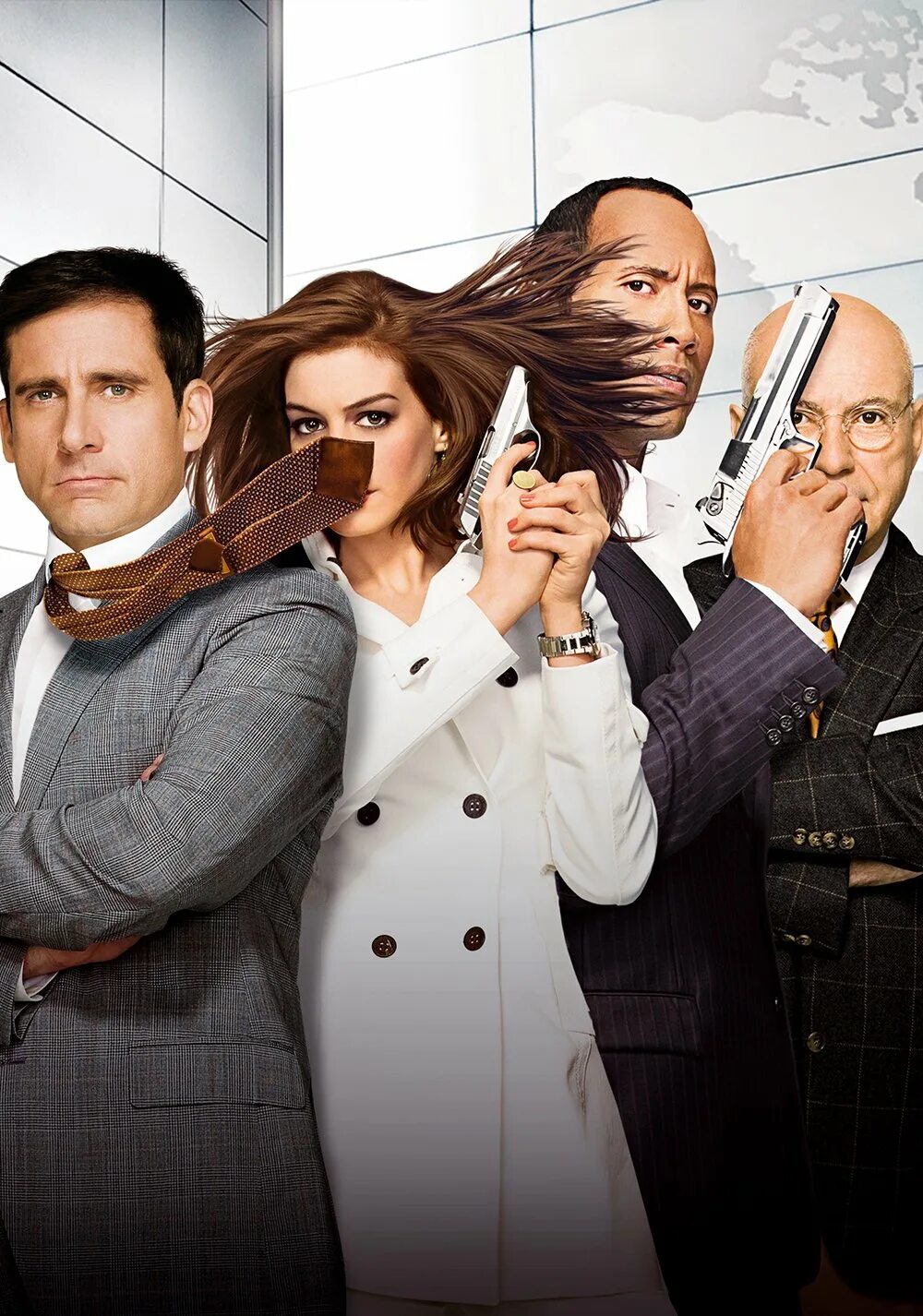 Get smart. Напряги извилины 2008. get smart фильм 2008. напряги извилины  get smart (2008). get smart 2008 фильм poster.