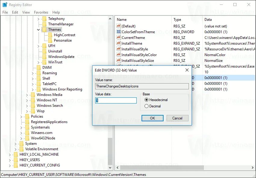 Default reg. Regedit. windows regedit. редактор реестра shell windows 10. regedit mouse windows 10.