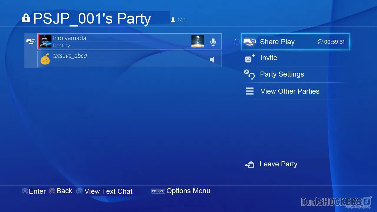 Как прошить ps4 11. Версия прошивки ps4 где посмотреть. Игровая прошивка ps4. Прошивка ps4. Версия по пс4.