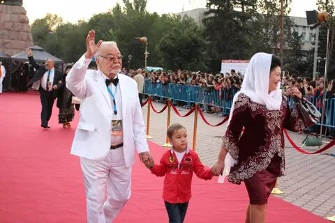 Краснодардағы сексологтың қабылдауы