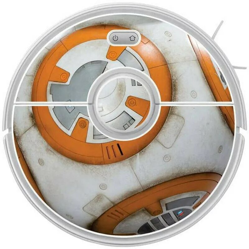 Робот-пылесос xiaomi roborock s50. Робот пылесос xiaomi можно мыть фильтр. Робот-пылесос xiaomi 32432353,. Робот пылесос xiaomi можно мыть фильтр. Аксессуары для roborock s5 max.