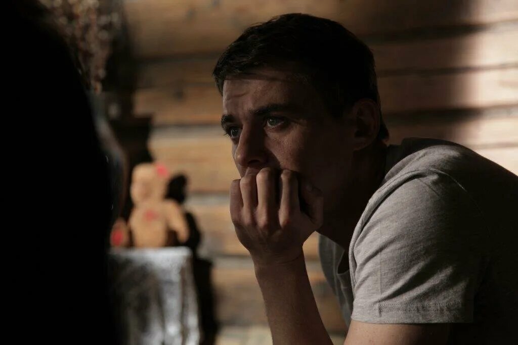 Пап напрокат. Пап напрокат. Пап напрокат. Папа напрокат (2008). Пап напрокат.