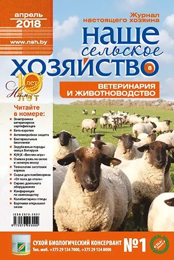 приусадебное хозяйство журнал. лучший журнал о подсобном хозяйстве. сайт журнала хозяйство. сайт журнала хозяйство. подсобное хозяйство журнал.