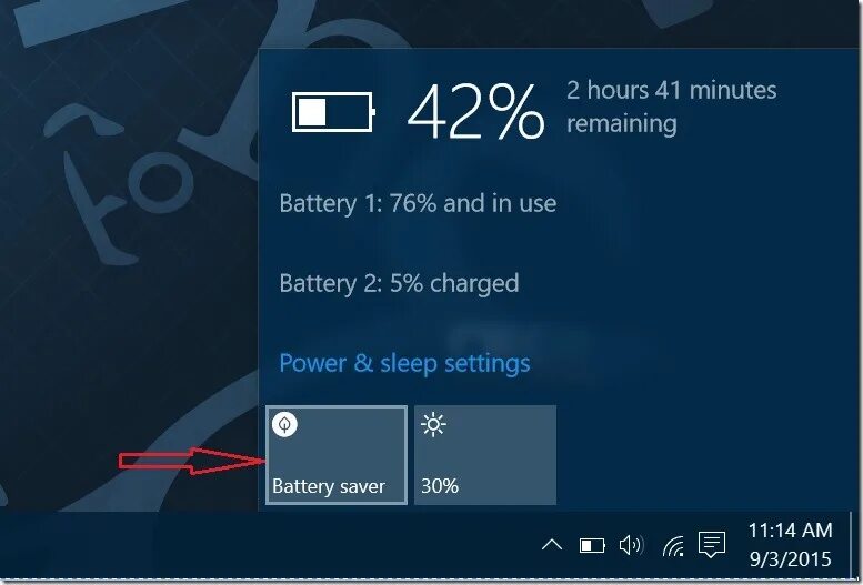 Windows sleep mode. Windows 10 батарея. windows низкий заряд батарей. сон виндовс. battery saver windows 10.