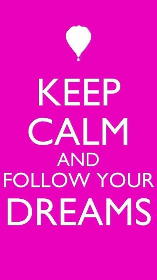 Your follower. Follow your dreams картина. Follow. What is followers. Follow to your dream картинки.