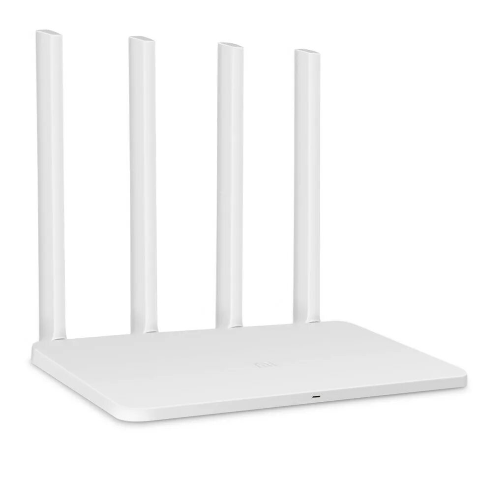Маршрутизатор wi fi mi router 4a. Xiaomi mi wi-fi router 4a. xiaomi mi wifi router 4a gigabit. wi-fi роутер xiaomi mi 4a gigabit edition. xiaomi mi wifi router 4a.