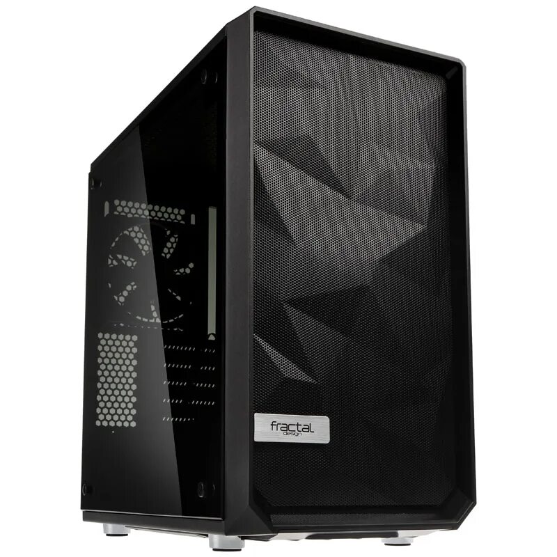 Design meshify c tg black. Fractal design meshify c dark tg. fractal design meshify c mini – dark tg. fractal design meshify 2 dark tg. fractal design meshify c tg 3070ti.