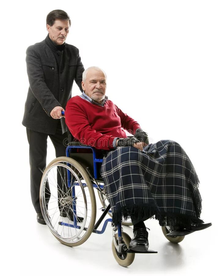 Старик на инвалидной коляске. Дед на инвалидной коляске. Инвалид на коляске. Коляска для стариков. Дедушка в инвалидной коляске.