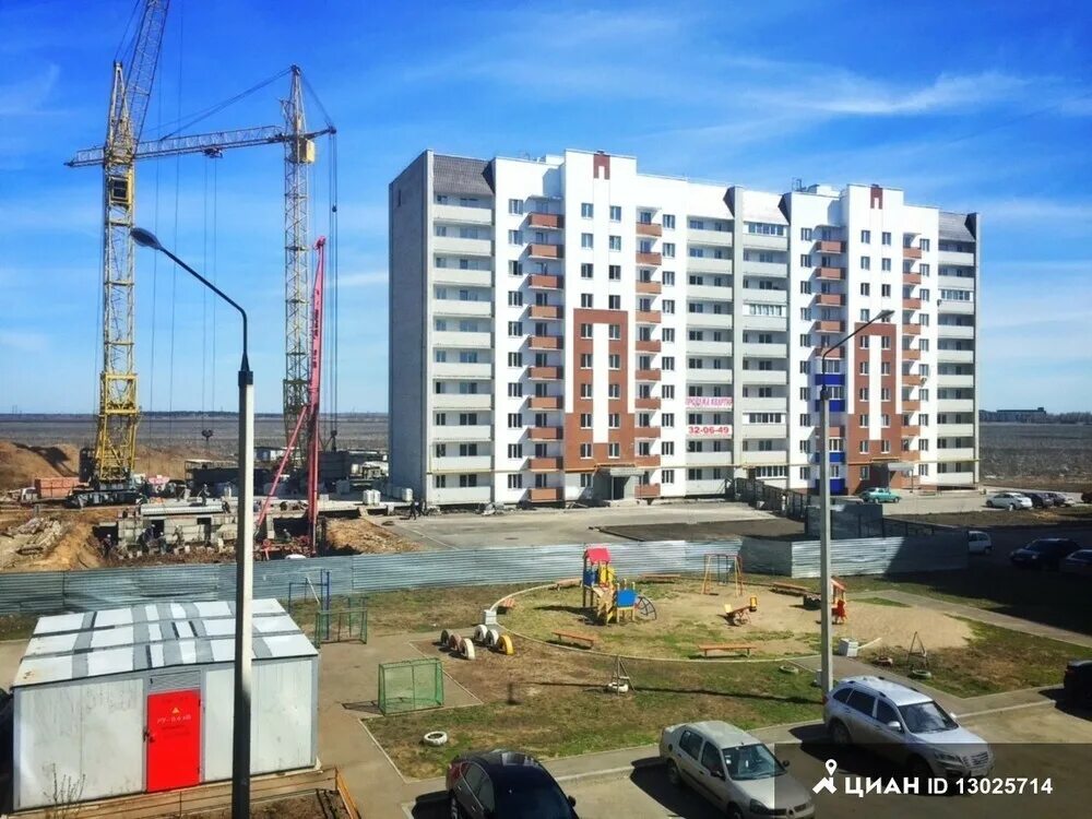 21 микрорайон балаково дома лифт. 21 микрорайон балаково. 8а микрорайон балаково. 21 мкр балаково. 11 микрорайон балаково.