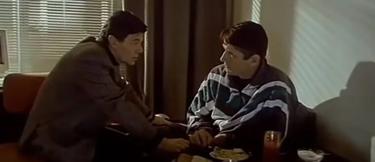 абдулов шизофрения