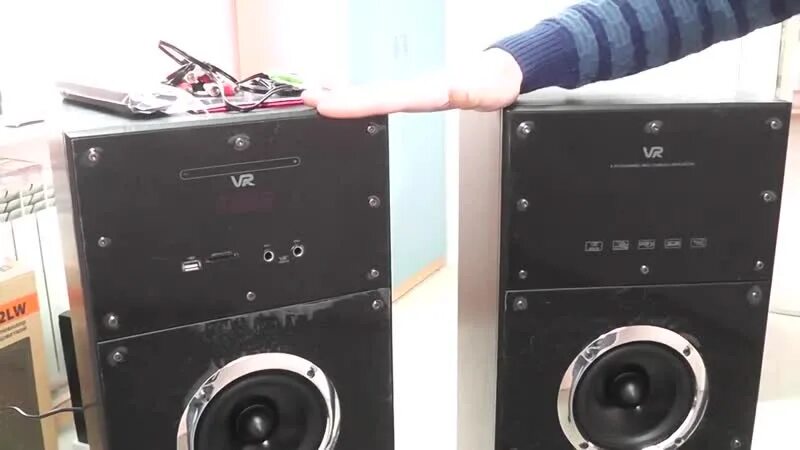 Ht d905v. Компьютерная акустика vr ht-d902v. Колонки vr ht-d902v. Ht d905v. Ht d905v.