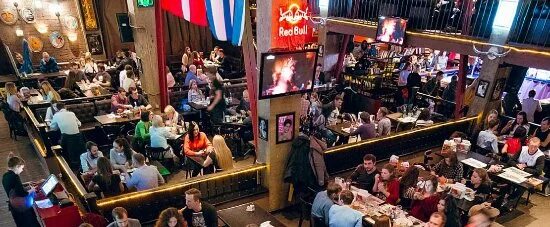 Барак о мама воронеж меню. Бар барак обама воронеж. barak o mama воронеж. бар барак о мама воронеж.