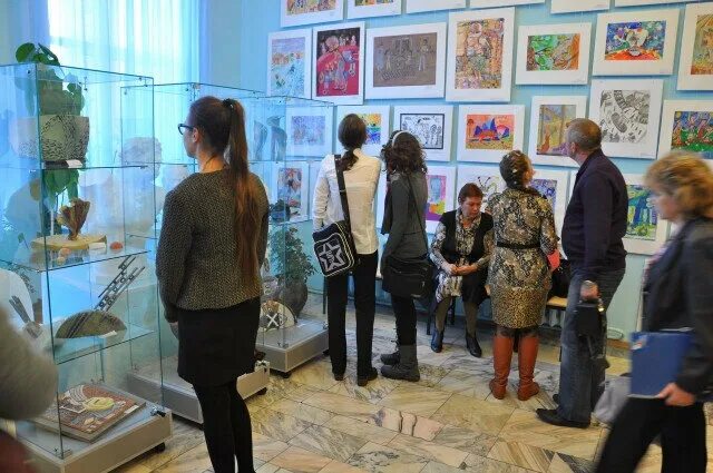 художественная школа 4 ленинск-кузнецкий. художественная школа кузнецк. детская художественная школа no 4. детская художественная школа 4 саранск. ефремовская художественная школа.