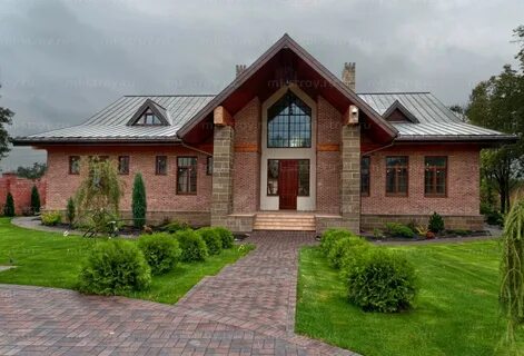 15 home