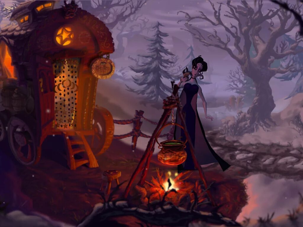 A Vampyre story квест. A Vampyre story Мона. Vampire story game