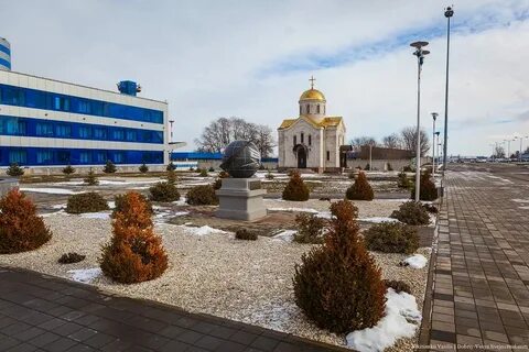 Погода в минеральных в ноябре