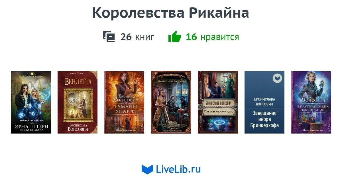 Эрна штерн и два её брака вонсович бронислава книга. Бронислава вонсович эрна штерн и два ее брака обложка. Эрна штерн и два ее. Эрн в. Эрна штерн и два ее.
