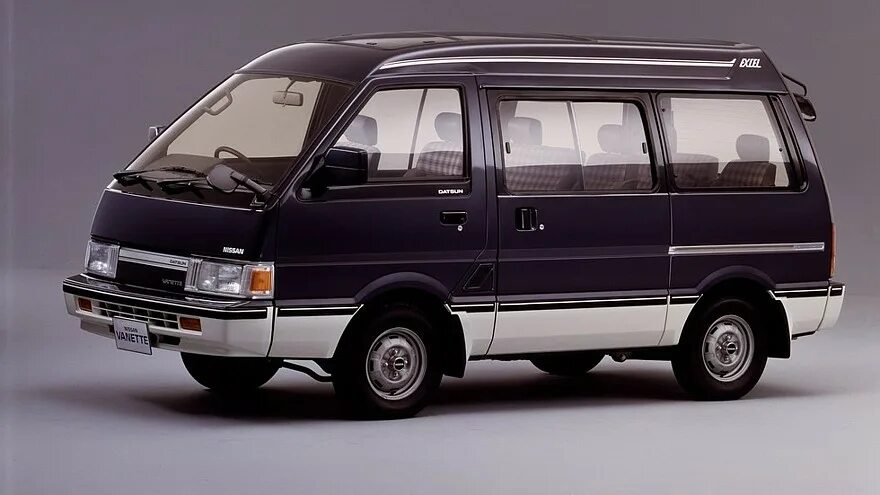 Nissan vanette с22. Nissan vanette c22. Ниссан ванетт дизель. Nissan vanette 1993. 0 at, 1993.