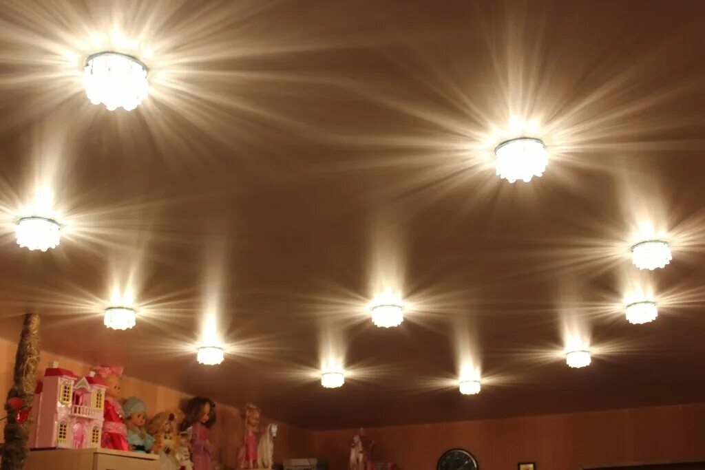 потолки вольск. Natijnoy patalok. натяжные потолки. потолки вольск. потолки вольск.