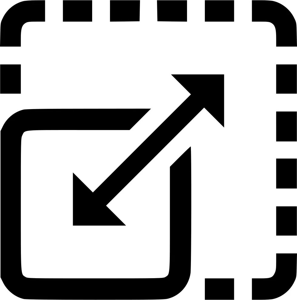 C vector resize
