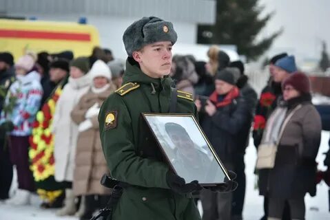 Новости наб челны сегодня