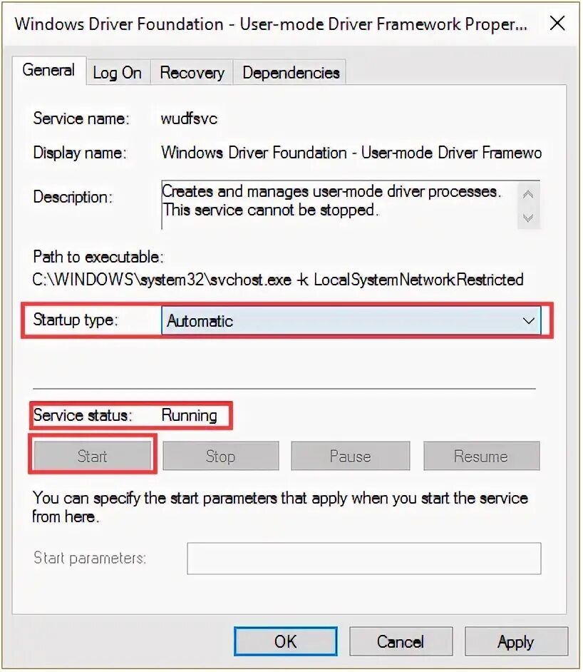 Драйвера windows книга. Windows driver foundation. Windows сообщение драйвер. Rightbrick роде wdf текстура. Windows driver.
