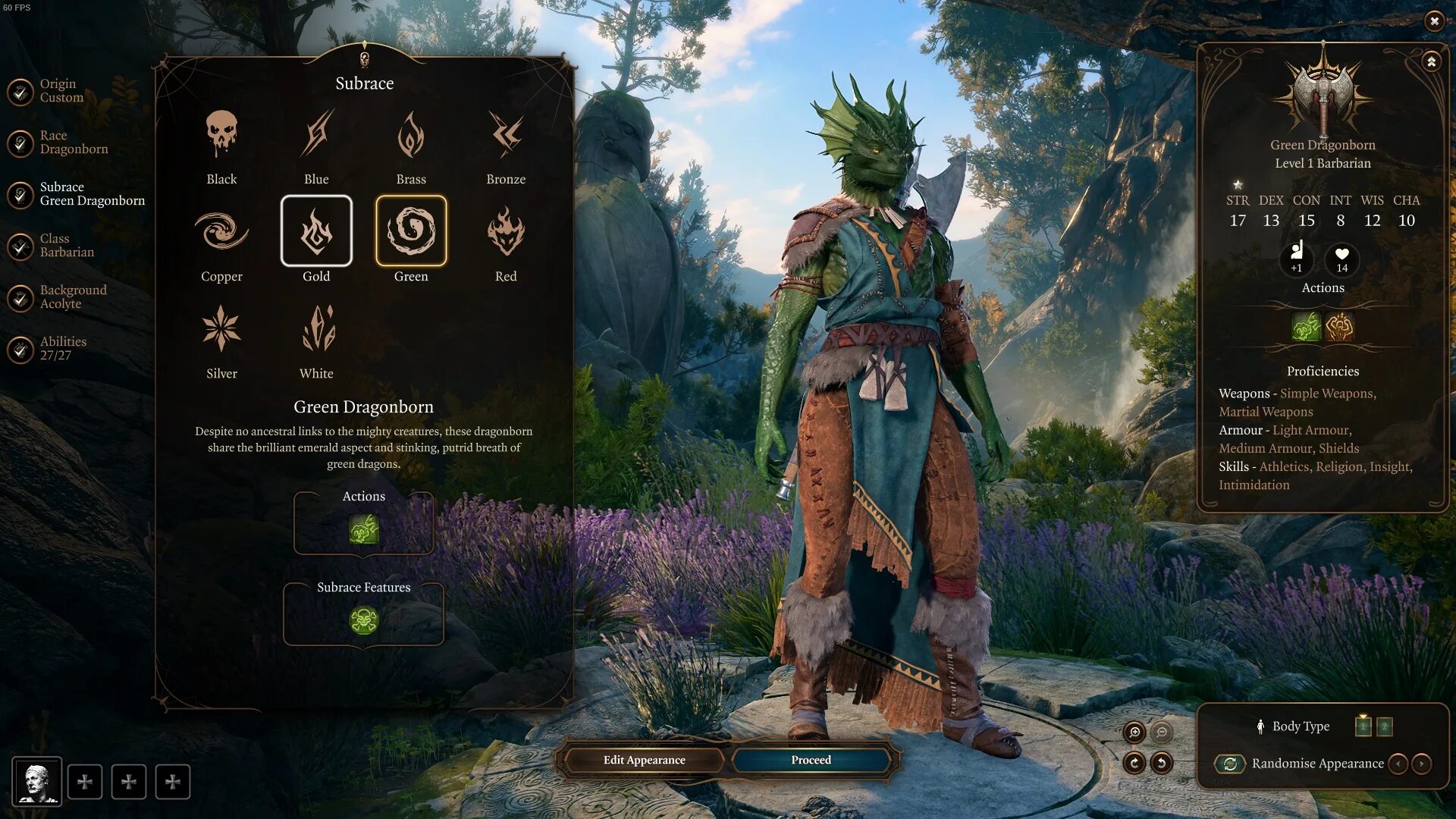 Тёмный соблазн baldur's gate 3. Baldur's gate 3 dragonborn. Балдурс гейт 3 драконорожденные. Baldur's gate 1 спутники. Балдур гэйтс астарион.