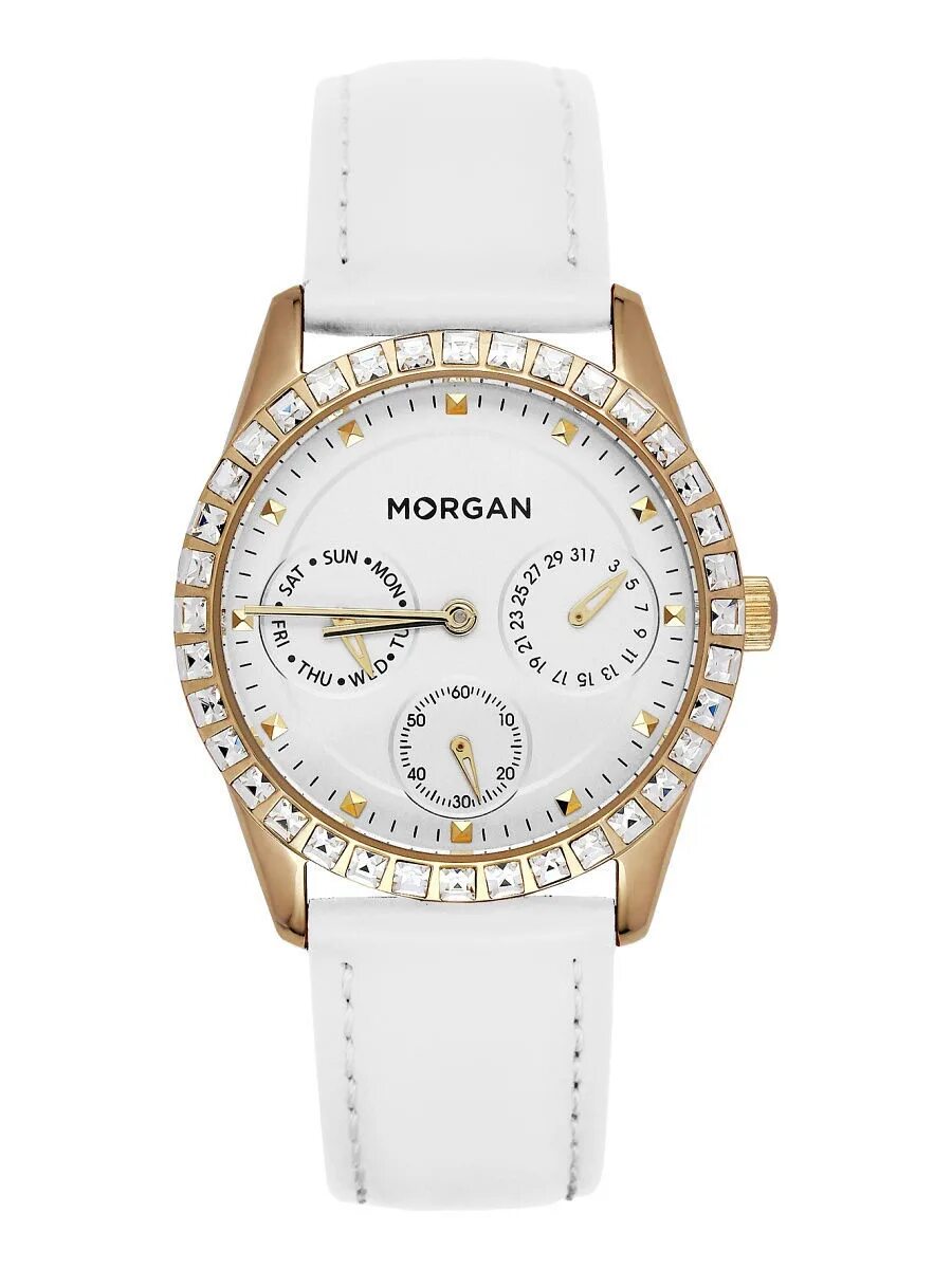 Женские morgan. Morgan одежда жакет veron. Женские morgan. Женские часы браслет морган. Morgan m.