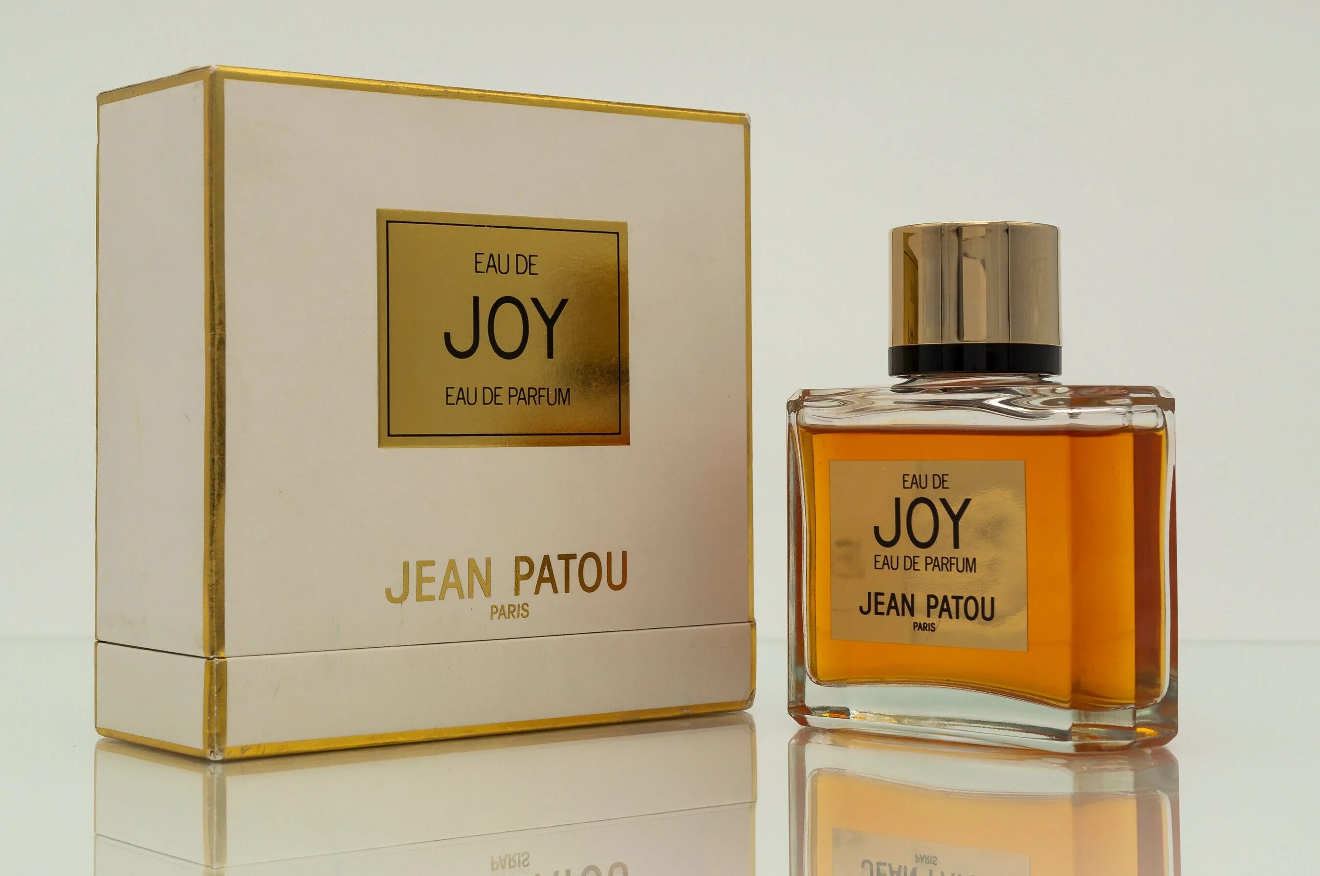 Joy jean patou духи. Joy parfum jean patou. Joy jean. Духи jean patou joy, 7 мл. Eau de joy jean patou 45 ml.