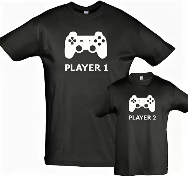 The fake player 1.20 1