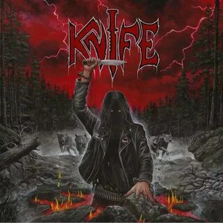 Da hood knife