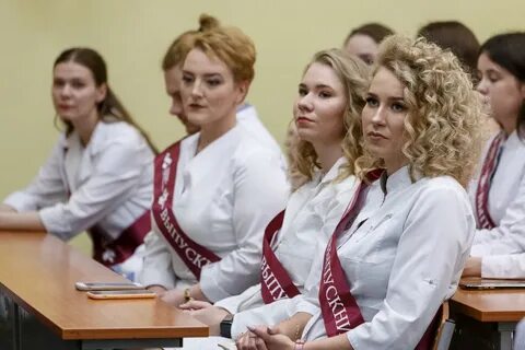 Специалист 13